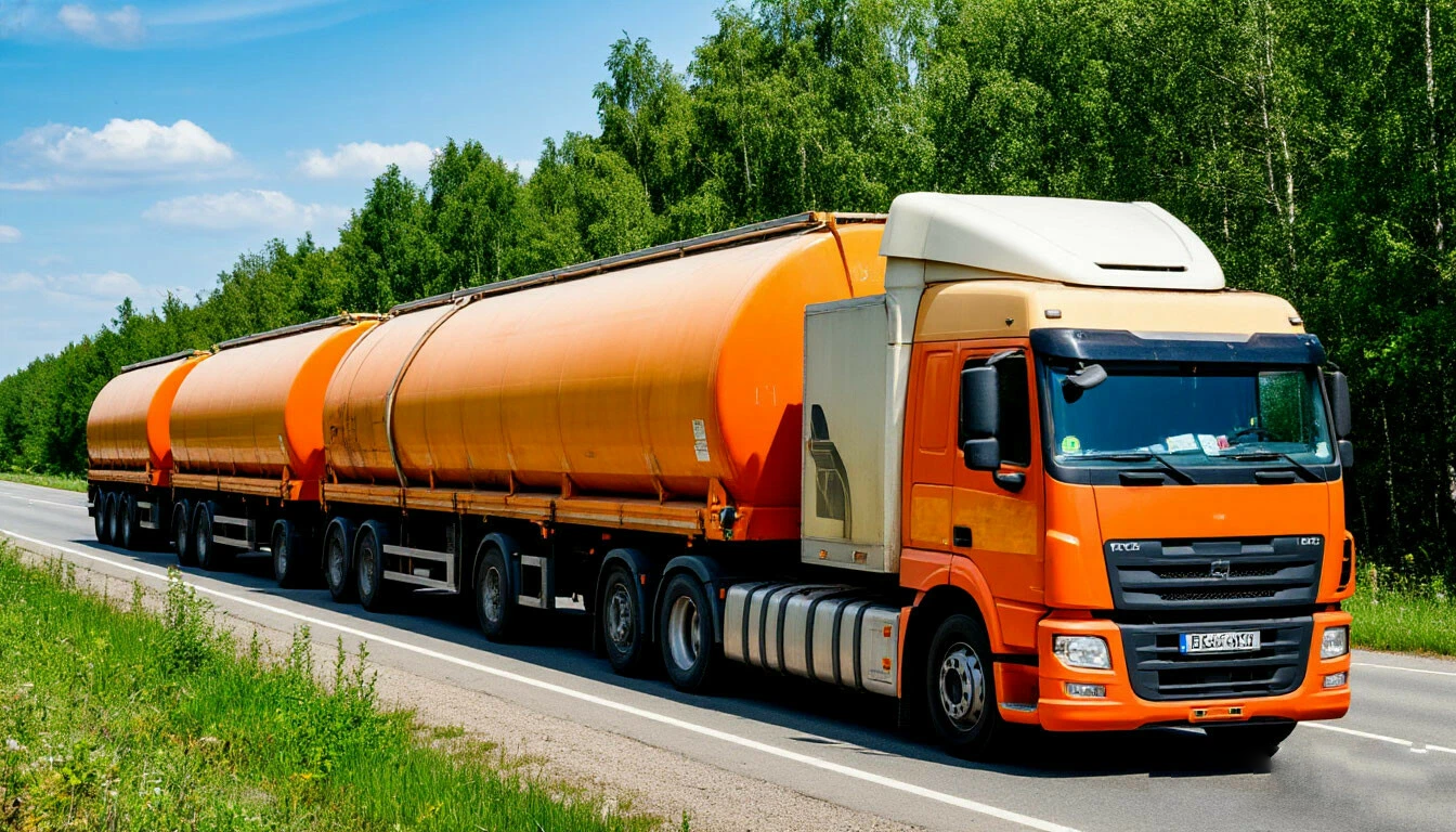 ЛПДС что такое и где